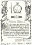 Gruen 1922 70.jpg